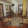 hotel casa san rafael