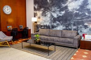 Bristol Brasil 500 Hotel,Curitiba>>Batel,3 star