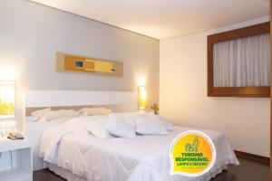 Bristol Brasil 500 Hotel,Curitiba>>Batel,3 star