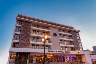 Hotel-Img