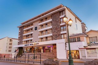 Hotel-Img