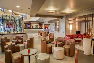 hotel domidea