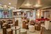 hotel domidea