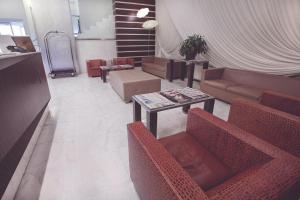 papillo hotels and resorts roma