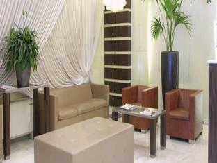 papillo hotels and resorts roma