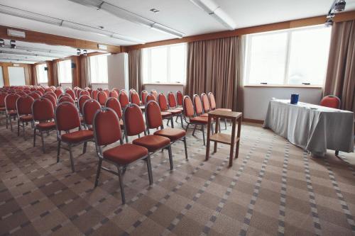 papillo hotels and resorts roma