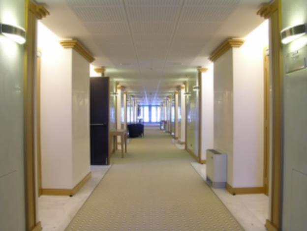 papillo hotels and resorts roma