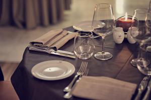 papillo hotels and resorts roma