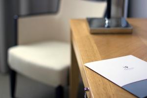 papillo hotels and resorts roma