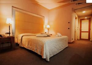 papillo hotels and resorts roma