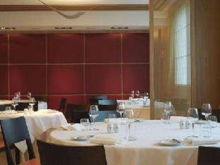 papillo hotels and resorts roma