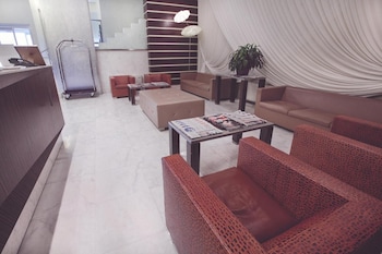 papillo hotels and resorts roma