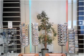 papillo hotels and resorts roma