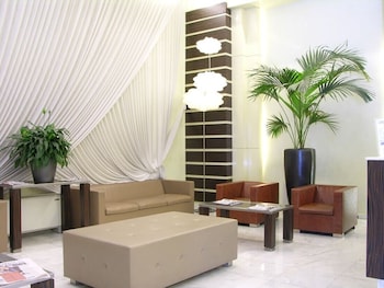 papillo hotels and resorts roma