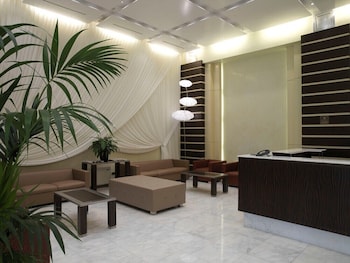 papillo hotels and resorts roma