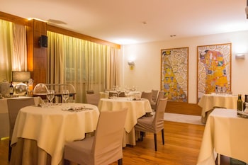 papillo hotels and resorts roma