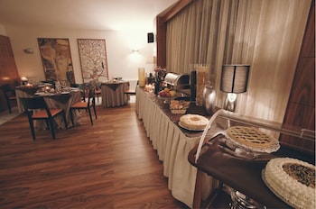 papillo hotels and resorts roma