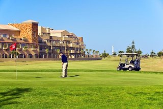 elba costa ballena beach and thalasso resort