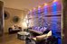 elba costa ballena beach and thalasso resort