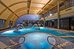 elba costa ballena beach and thalasso resort