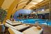 elba costa ballena beach and thalasso resort