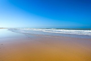 elba costa ballena beach and thalasso resort