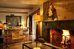 Pousada Sagres - Charming Hotel,Near Mareta Beach,4 star