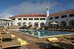 Pousada Sagres - Charming Hotel,Near Mareta Beach,4 star
