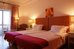 Pousada Sagres - Charming Hotel,Near Mareta Beach,4 star