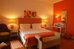 Pousada Sagres - Charming Hotel,Near Mareta Beach,4 star