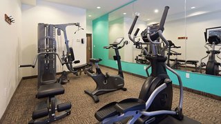 Best Western Plus Saint John Hotel & Suites,Saint John>>Quispamsis,4 star