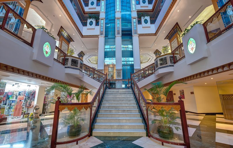 salalah