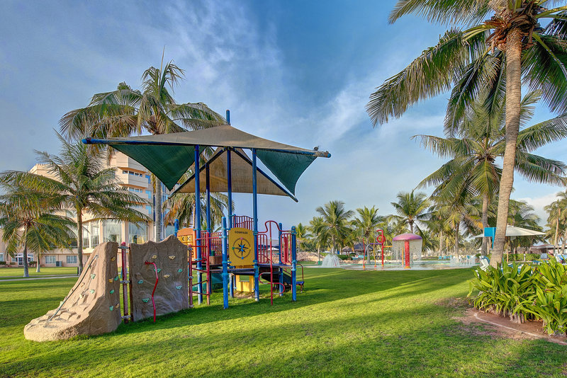 salalah
