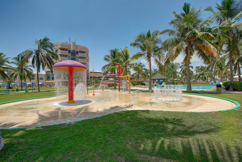 salalah