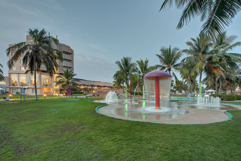 salalah