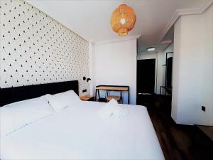 Hotel Matilde By Gaiarooms,Near Plaza Mayor,2 star