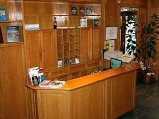 Hotel Matilde By Gaiarooms,Near Plaza Mayor,2 star