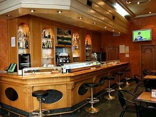 Hotel Matilde By Gaiarooms,Near Plaza Mayor,2 star