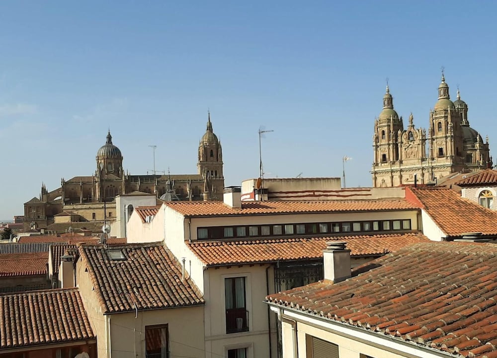 salamanca