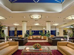 Divani Palace Acropolis,Athens City Centre>>Athens,5 star