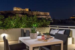 Divani Palace Acropolis,Athens City Centre>>Athens,5 star