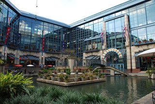 Best Western Plus San Antonio East Inn & Suites,Martindale Army Air Field>>Converse,3 star