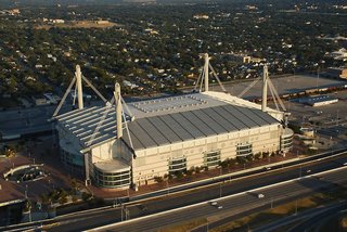 Best Western Plus San Antonio East Inn & Suites,Martindale Army Air Field>>Converse,3 star