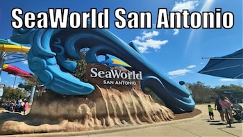 econo inn lackland afb seaworld