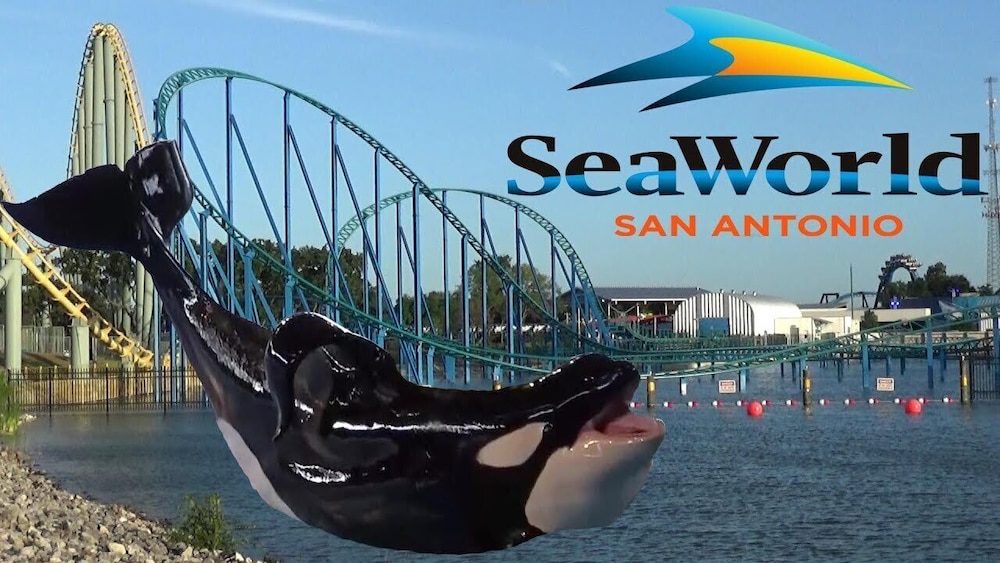 econo inn lackland afb seaworld