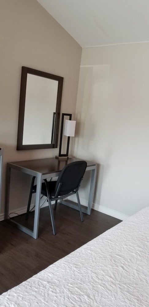 econo inn lackland afb seaworld