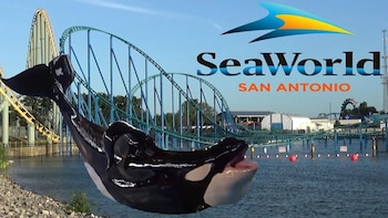 econo inn lackland afb seaworld
