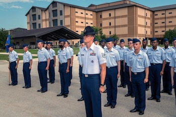 econo inn lackland afb seaworld