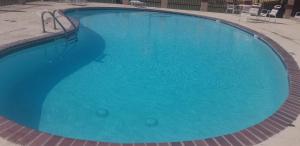 econo inn lackland afb seaworld