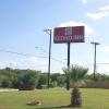 econo inn lackland afb seaworld